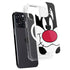 Looney Tunes Sylvester iPhone 16 Pro MagSafe Case
